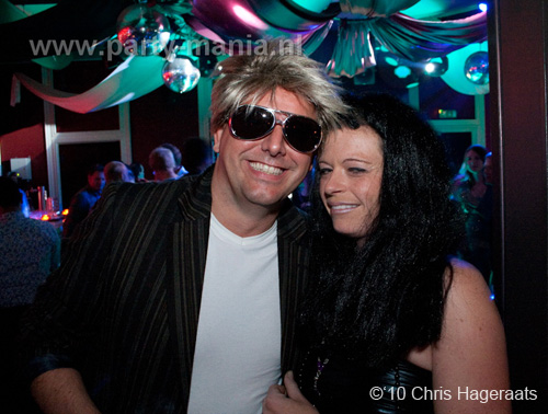 101016_001_80s_90s_partymania