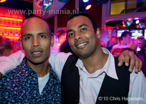 101016_008_80s_90s_partymania