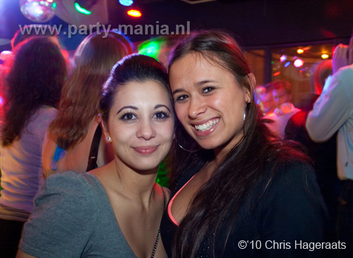 101016_021_80s_90s_partymania