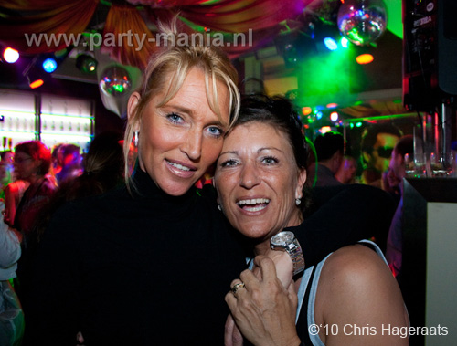 101016_023_80s_90s_partymania