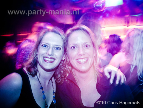 101016_030_80s_90s_partymania