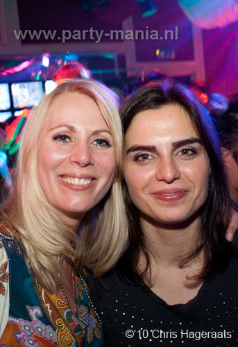 101016_039_80s_90s_partymania