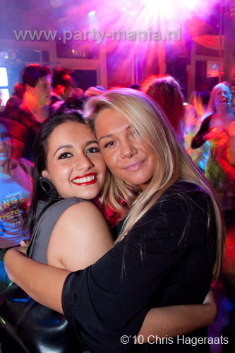 101016_040_80s_90s_partymania