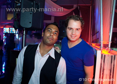 101016_045_80s_90s_partymania