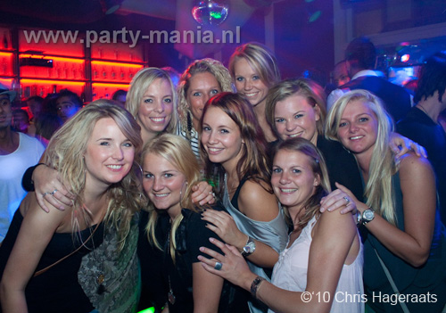 101016_046_80s_90s_partymania