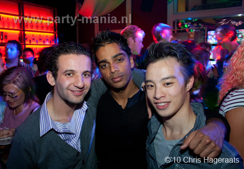 101016_048_80s_90s_partymania
