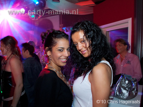 101016_049_80s_90s_partymania