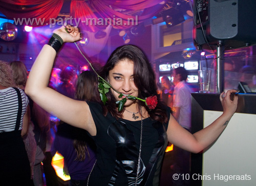 101016_051_80s_90s_partymania