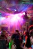 101016_002_80s_90s_partymania