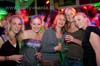 101016_017_80s_90s_partymania