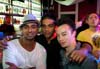 101016_019_80s_90s_partymania
