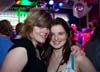 101016_024_80s_90s_partymania