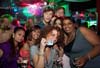 101016_026_80s_90s_partymania