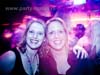 101016_030_80s_90s_partymania