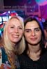 101016_039_80s_90s_partymania