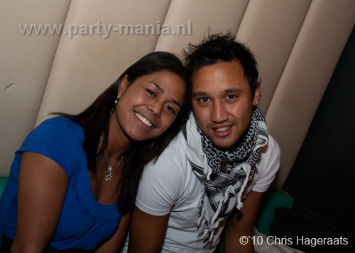 101019_032_mellow_moods_partymania