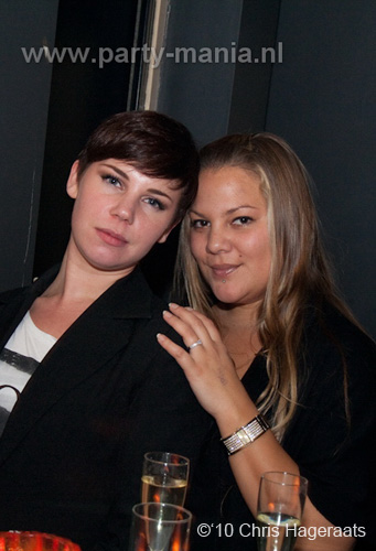 101019_033_mellow_moods_partymania
