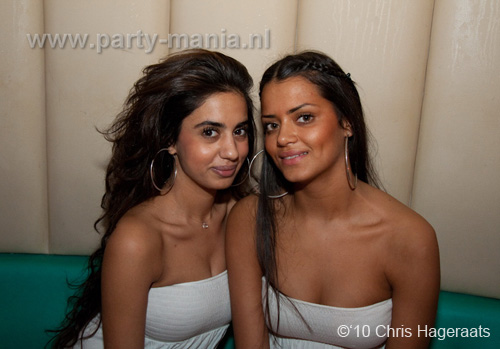101019_034_mellow_moods_partymania