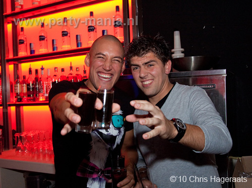 101019_038_mellow_moods_partymania