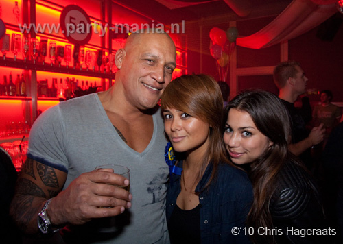 101019_046_mellow_moods_partymania