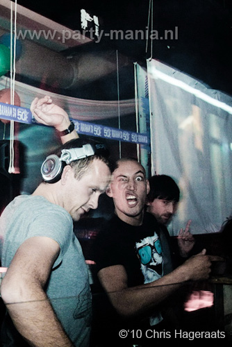 101019_047_mellow_moods_partymania