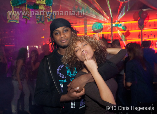 101019_051_mellow_moods_partymania