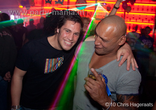 101019_053_mellow_moods_partymania