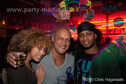 101019_054_mellow_moods_partymania