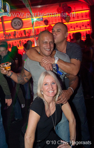 101019_055_mellow_moods_partymania