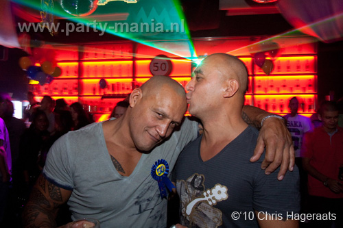 101019_056_mellow_moods_partymania