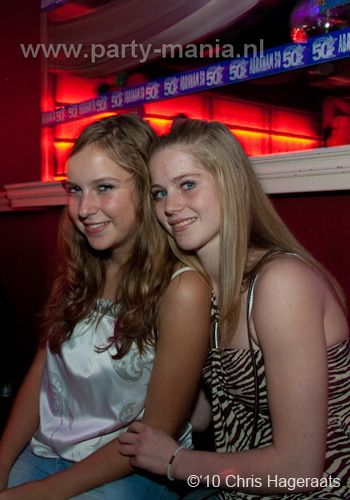 101019_057_mellow_moods_partymania
