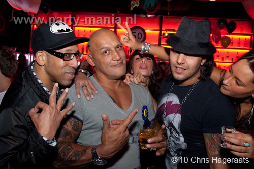 101019_061_mellow_moods_partymania