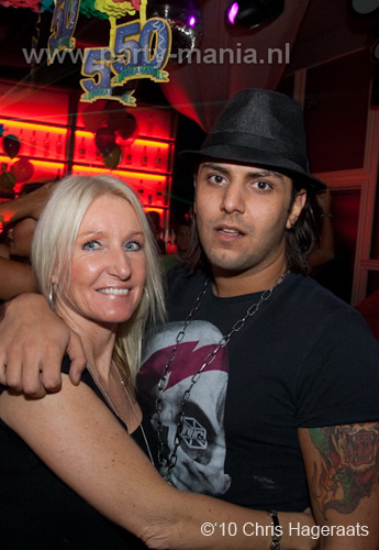 101019_063_mellow_moods_partymania