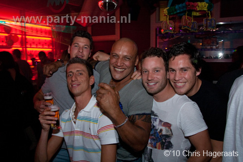 101019_066_mellow_moods_partymania