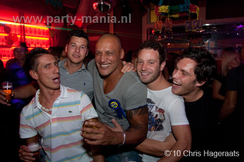 101019_067_mellow_moods_partymania