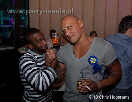 101019_073_mellow_moods_partymania