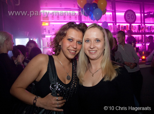 101019_076_mellow_moods_partymania