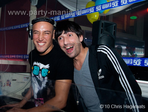 101019_078_mellow_moods_partymania