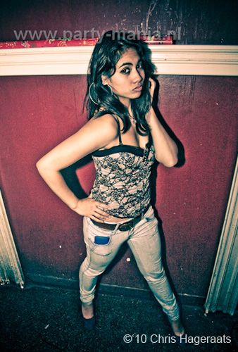 101019_094_mellow_moods_partymania