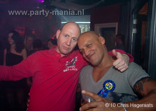 101019_112_mellow_moods_partymania