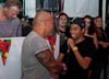 101019_019_mellow_moods_partymania