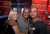 101019_022_mellow_moods_partymania