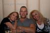 101019_029_mellow_moods_partymania