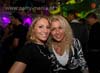 101019_075_mellow_moods_partymania