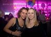 101019_076_mellow_moods_partymania