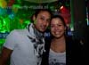 101019_088_mellow_moods_partymania
