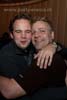 101019_099_mellow_moods_partymania
