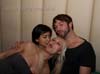 101019_114_mellow_moods_partymania