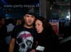 101019_116_mellow_moods_partymania