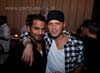 101019_124_mellow_moods_partymania